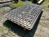 Decorative Metal Panels