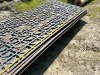 Decorative Metal Panels - 7