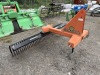 Land Pride LR1572 Rake - 4