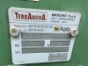 1998 TerraNova TC230 Roto Tiller - 6