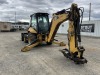 2012 Caterpillar 430F IT Loader Backhoe - 6