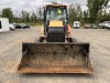 2012 Caterpillar 430F IT Loader Backhoe - 8