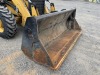 2012 Caterpillar 430F IT Loader Backhoe - 11