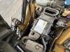 2012 Caterpillar 430F IT Loader Backhoe - 18