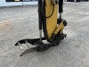 2012 Caterpillar 430F IT Loader Backhoe - 24