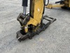 2012 Caterpillar 430F IT Loader Backhoe - 25