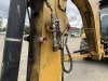 2012 Caterpillar 430F IT Loader Backhoe - 26