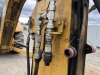 2012 Caterpillar 430F IT Loader Backhoe - 27