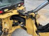 2012 Caterpillar 430F IT Loader Backhoe - 28