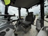 2012 Caterpillar 430F IT Loader Backhoe - 29