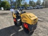 2024 Fland FL1000 Tandem Vibratory Roller - 2