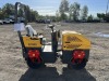 2024 Fland FL1000 Tandem Vibratory Roller - 3