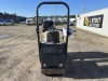 2024 Fland FL1000 Tandem Vibratory Roller - 5