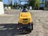 2024 Fland FL1000 Tandem Vibratory Roller - 8