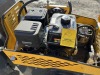 2024 Fland FL1000 Tandem Vibratory Roller - 10