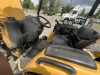 2006 John Deere 110A 4x4 Tractor - 28