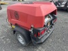 2021 Atlas Copco CPS110 Towable Air Compressor - 3