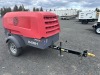 2020 Atlas Copco CPS185 Towable Air Compressor - 7