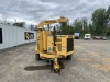 2001 Vermeer BC1250A Towable Wood Chipper - 8