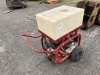 Hydrostatic Test Pump Cart - 2