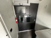 2012 Ford Utilimaster Sewer Inspection Van - 31