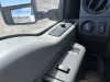 2011 Ford F550 SD 4X4 Diesel Cab and Chassis - 28