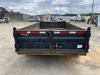 2011 Maxey T/A Dump Trailer - 5