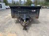 2011 Maxey T/A Dump Trailer - 8