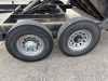 2011 Maxey T/A Dump Trailer - 13