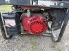 Honda Predator 4000 Generator - 5