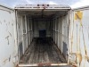 1995 W-W Trailers T/A Cargo Trailer - 15