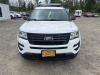 2017 Ford Explorer SUV - 8