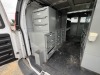 2009 Chevrolet Express Cargo Van - 20