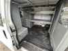 2009 Chevrolet Express Cargo Van - 23