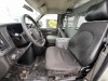 2009 Chevrolet Express Cargo Van - 25