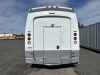 2010 Ford F550 XLT SD Shuttle Bus - 4