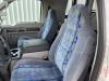 2010 Ford F550 XLT SD Shuttle Bus - 16