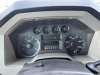 2010 Ford F550 XLT SD Shuttle Bus - 24