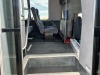 2010 Ford F550 XLT SD Shuttle Bus - 36