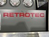 Retrotec Door Fan Control Unit - 6