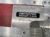 Retrotec Door Fan Control Unit - 7