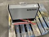 Retrotec Door Fan Control Unit - 8