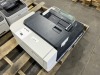 HP Scanjet N9120 Scanner - 2