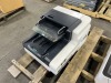 HP Scanjet N9120 Scanner - 4