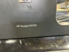 HP Scanjet N9120 Scanner - 5