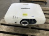 Multi-media Projectors, Qty. 2 - 5