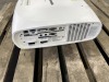 Multi-media Projectors, Qty. 2 - 7