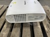 Multi-media Projectors, Qty. 2 - 8