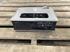 Multi-media Projectors, Qty. 2 - 13