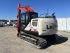 2021 Link-Belt 130X4 LC Hydraulic Excavator - 6